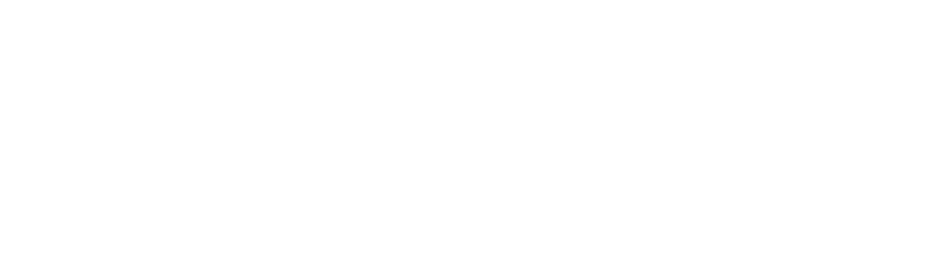 Imagem de um logotipo estilizado em forma de letra “b” na cor branca.